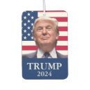 Search for donald trump car accessories Political