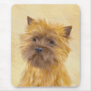 Search for cairn mouse mats Cute