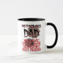 Search for motorcycle mugs motocross