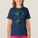 Search for rainforest tshirts Jungle vibes