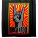 Search for rock music gifts Rocker