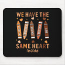 Search for same mouse mats African