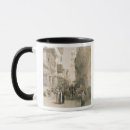 Search for cairo egypt mugs Africa