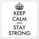 Search for stay strong Motivational