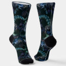 Search for lovecraft clothing Octopus