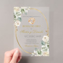Search for oro invitations Boda