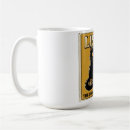 Search for piano cat mugs Playing