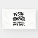 Search for motorcycle banners Rider