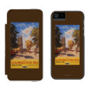Search for street iphone cases British