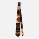 Search for african ethnicity ties Abstract