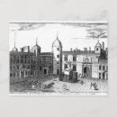 Search for perspective postcards 18th