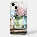 Search for mason iphone cases Elegant