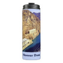 Search for hoover mugs Colorado river