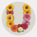 Search for versatile stickers Decorative