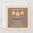 Search for cooking bridal shower invitations Bride