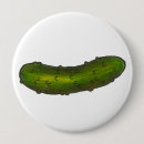 Search for condiments accessories Pickle