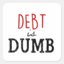 Search for dumb quotes Typography