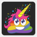 Search for black emoji stickers Emoticon