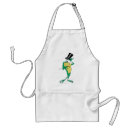 Search for michigan home aprons Michigan j frog