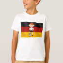 Search for soccer germany tshirts Fußball