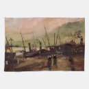 Search for shipyard Boats
