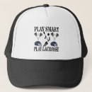Search for coach baseball caps Lax