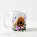 Search for mastiff mugs Pet