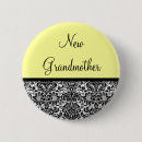 Search for new badges Floral