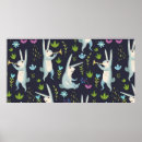 Search for abstract animal posters Plant