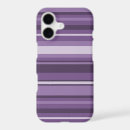 Search for abstract iphone 7 cases Simple