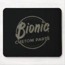 Search for knees mouse mats Fashion