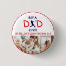 Search for for baseball badges For him