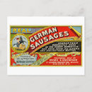 Search for vintage german postcards Advertisement
