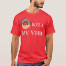 Search for halloween pun tshirts Pumpkins