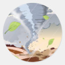 Search for chase stickers Tornado