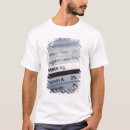 Search for studio shot clothing No people