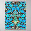 Search for lighted aqua posters Turquoise