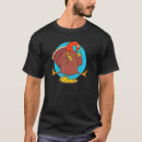 Search for happy thanksgiving tshirts Pizza