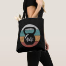 Search for kettlebell bags Workout