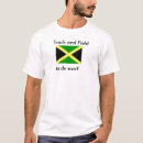 Search for usain bolt tshirts Jamaica