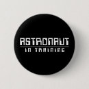 Search for mars badges Astronaut