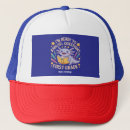 Search for grade hats Back