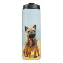 Search for adult travel mugs Beach