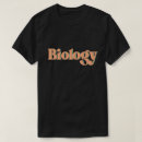 Search for biology tshirts Teacher