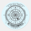 Search for travel quote stickers Inspiration