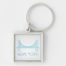 Search for brooklyn key rings Landmark