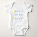 Search for bonjour baby clothes Eiffel tower