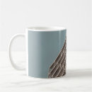 Search for high rise buildings mugs Nature