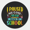 Search for grad student stickers Graduation
