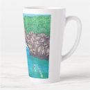 Search for diving mugs Beach